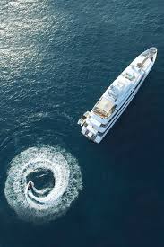 Paraffin Yacht Yacht For Sale Luxury Yachts