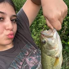 Fishing in Scott, PA (United States) ➡️️️️ Find Spots, Species & Tips
