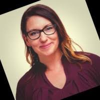 Kelly John Email & Phone Number