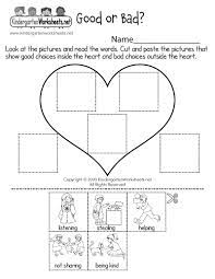 Pin On Social Studies Worksheets And Activities