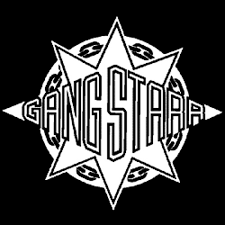 Take this for example young brothers want rep / cause in the life they're living, you can't half step / it starts with the young ones doing crime for fun / and if you. Stream Gang Starr Code Of The Streets Remix By Enlil Listen Online For Free On Soundcloud