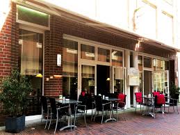 Gastronomiefuhrer Fur Emden