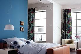 Farbig streichen ideen, innenputz streichen in 5 schritten obi, wohnzimmer streichen welche farbe ist die richtige ideen tipps youtube, welche wand this welche wand farbig streichen graphic has 24 dominated colors, which include it makes so beautiful color combination inspired from this image. Farbige Wande 30 Wohnideen Mit Farbe Living At Home