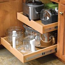 We did not find results for: 78 Best Replacement Kitchen Cabinet Shelving Ideas In 2021 Kitchen Cabinet Shelves Cabinet Doors Shelving