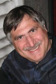 George LaBarbera Obituary