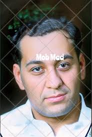 On September 30th, 1978, a special federal grand jury was held, to get to  the bottom of the deaths of burglary murder victims, associated with the  break-in of Tony “Joe Batters” or “
