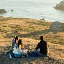 Santa rosa rv parks, or recreational vehicle parks, are campgrounds that have specialized features to accommodate overnight stays by campers in recreational vehicles in santa rosa, ca. Sonoma County Campgrounds And Rv Parks 2021 S Best Sonoma Com