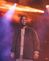 Cudder Oscar Castillo Kid Cudi Wallpaper Rap Wallpaper Hip Hop Culture