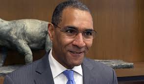 Thousands of human remains examined by American Museum of Natural History  over ethical concerns