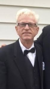 Karl DePew Obituary (2018)