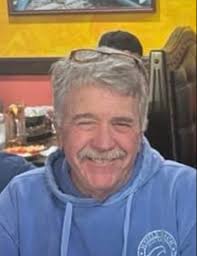 Obituary information for Eugene Austin Mason , Jr. (Dube)