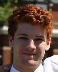 Newman Annual Report 2019-2020