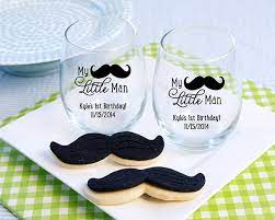 Fast delivery and just perfect. 20 Boy Baby Shower Ideas Cutestbabyshowers Com