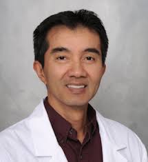 Dr. Carl de los Reyes, MD ‐ Hawaii Pacific Health