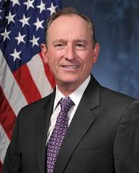 Business and Management Consultant