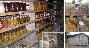 Jul 14, 2021 · it's a backyard root cellar design you can build for only $400! Goodshomedesign