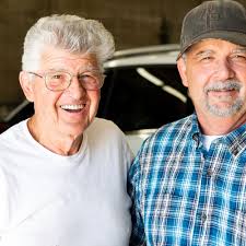 TOP 10 BEST Body Shops near The Three Chimneys, CA