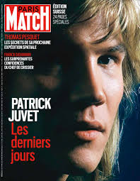 Surnommée « la nati » (abréviation de nationalmannschaft), elle représente le pays lors des compétitions internationales. Paris Match Suisse Photos Facebook