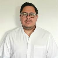 70+ "Martín Adan" profiles