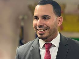 Les compartimos reseña de noticia sobre el Mensaje de Presupuesto para el  año fiscal 2025-2026, presentado ayer por el Alcalde Hon. Christian E.  Cortés Feliciano, ante la Legislatura Municipal.