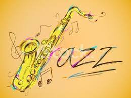 Wählen sie aus erstklassigen bildern zum thema jazz saxophone in höchster qualität. Jazz Saxophone Vector Art Clipart Images