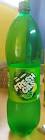 Fresh Gas Lima Limon
