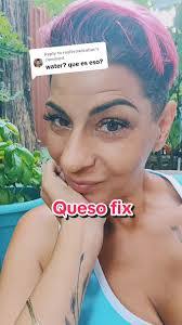 Eric Asturias's Instagram, Twitter & Facebook