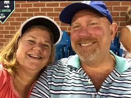 Fundraiser for Tracey & Joshua Gates by Tracey Gates : Joshua Gates Fund