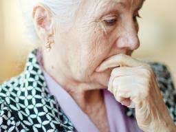 Occasionally, haematuria (blood in the urine) or rectal bleeding may mistakenly. Postmenopausal Bleeding Causes Diagnosis And Treatment