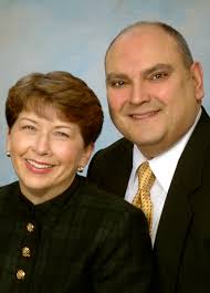 Our Office's Listings