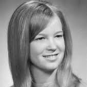 Obituary information for Barbara nee: Heth Voss