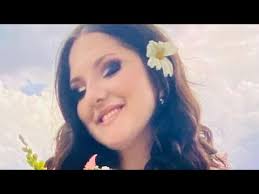 Hailee Witherel Celebration of Life 9/23/23