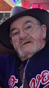 Russell Seacat Obituary