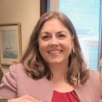 Amy Cheatham, PhD, PE Email & Phone Number