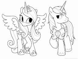 Princess Cadence Coloring Page Lovely My Little Pony Coloring Pages Princess Cadence Weddi My Little Pony Coloring My Little Pony Princess Super Coloring Pages