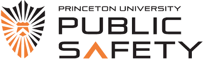 Homepage Princeton Department Of Public Safety