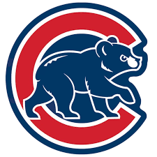 Pin On Cubbies