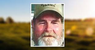 Mr. Leon Garrett Obituary 2016