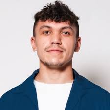 isaac cuevas (@icuevas65)