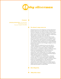 27 Graphic Designer Cover Letter Cover Letter For Resume Resume Cover Letter Examples Graphic Design Resume