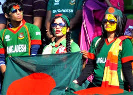 Image result for bangladeshi girl fans