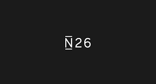 All deposit accounts of the same ownership and/or vesting held at axos bank are combined and insured under the same fdic certificate 35546. We Are N26 N26 Germany