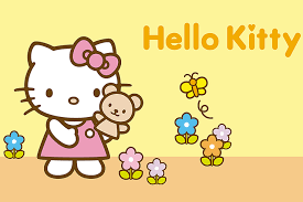 11 Free Wallpaper Sites That Will Take Your Breath Away Hello Kitty Wallpaper Hello Kitty Wallpaper Hd Hello Kitty Wallpaper Free