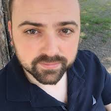 Fundraiser for Abbie Ross by Gloria Tran : Aid for Ray's Family Amid Tragic  Accident