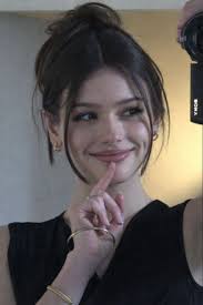 Laiba Arshad (arshadlaiba57)