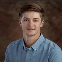 Matthew Lusk's Instagram, Twitter & Facebook