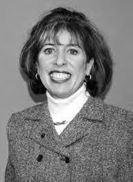 Darshell Williams's Instagram, Twitter & Facebook