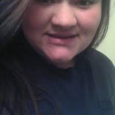 Kiersten Marshall (kierstenkmarsha)