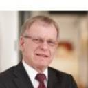 Herbert Hartmann in der Personensuche von Das Telefonbuch