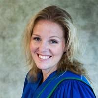 Grace Whitfield Email & Phone Number